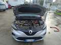 Renault Clio Clio 1.0 tce Zen 90cv my21 Argento - thumbnail 11