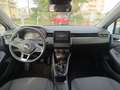 Renault Clio Clio 1.0 tce Zen 90cv my21 Argento - thumbnail 13