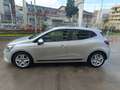 Renault Clio Clio 1.0 tce Zen 90cv my21 Argento - thumbnail 6