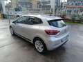 Renault Clio Clio 1.0 tce Zen 90cv my21 Argento - thumbnail 8