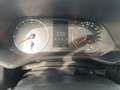 Renault Clio Clio 1.0 tce Zen 90cv my21 Argento - thumbnail 14
