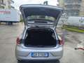 Renault Clio Clio 1.0 tce Zen 90cv my21 Argento - thumbnail 10
