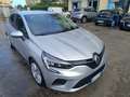 Renault Clio Clio 1.0 tce Zen 90cv my21 Argento - thumbnail 1