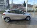 Renault Clio Clio 1.0 tce Zen 90cv my21 Argento - thumbnail 5