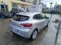 Renault Clio Clio 1.0 tce Zen 90cv my21 Argento - thumbnail 7
