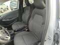 Renault Clio Clio 1.0 tce Zen 90cv my21 Argento - thumbnail 15