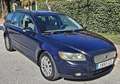Volvo V50 2.4 Momentum Azul - thumbnail 1