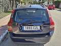 Volvo V50 2.4 Momentum Azul - thumbnail 20