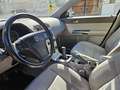 Volvo V50 2.4 Momentum Azul - thumbnail 12