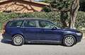 Volvo V50 2.4 Momentum Azul - thumbnail 3