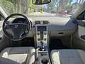 Volvo V50 2.4 Momentum Azul - thumbnail 5