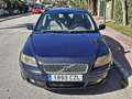 Volvo V50 2.4 Momentum Azul - thumbnail 19