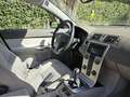 Volvo V50 2.4 Momentum Azul - thumbnail 7