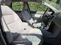 Volvo V50 2.4 Momentum Azul - thumbnail 4