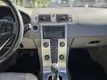 Volvo V50 2.4 Momentum Azul - thumbnail 6