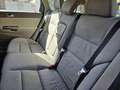 Volvo V50 2.4 Momentum Azul - thumbnail 8