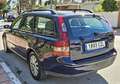 Volvo V50 2.4 Momentum Azul - thumbnail 2