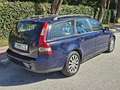 Volvo V50 2.4 Momentum Azul - thumbnail 17