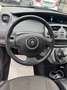 Renault Scenic 1.9 DCI 130CH FAP LATITUDE Beige - thumbnail 15