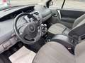 Renault Scenic 1.9 DCI 130CH FAP LATITUDE Beige - thumbnail 14