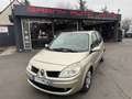 Renault Scenic 1.9 DCI 130CH FAP LATITUDE Beige - thumbnail 1