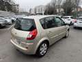 Renault Scenic 1.9 DCI 130CH FAP LATITUDE Beige - thumbnail 3