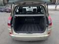 Renault Scenic 1.9 DCI 130CH FAP LATITUDE Beige - thumbnail 6