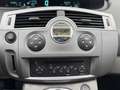 Renault Scenic 1.9 DCI 130CH FAP LATITUDE Beige - thumbnail 17