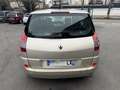 Renault Scenic 1.9 DCI 130CH FAP LATITUDE Beige - thumbnail 5
