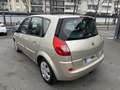 Renault Scenic 1.9 DCI 130CH FAP LATITUDE Beige - thumbnail 4