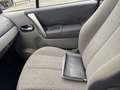 Renault Scenic 1.9 DCI 130CH FAP LATITUDE Beige - thumbnail 19