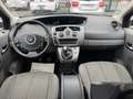 Renault Scenic 1.9 DCI 130CH FAP LATITUDE Beige - thumbnail 10