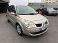 Renault Scenic 1.9 DCI 130CH FAP LATITUDE Beige - thumbnail 2