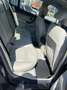 Saab 9-3 9-3 Arc 2,0t Ecopower Sentronic Arc Blau - thumbnail 2