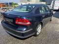Saab 9-3 9-3 Arc 2,0t Ecopower Sentronic Arc Blau - thumbnail 4