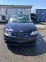 Saab 9-3 9-3 Arc 2,0t Ecopower Sentronic Arc Blau - thumbnail 7