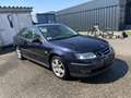 Saab 9-3 9-3 Arc 2,0t Ecopower Sentronic Arc Blau - thumbnail 1