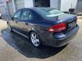 Saab 9-3 9-3 Arc 2,0t Ecopower Sentronic Arc Blau - thumbnail 5