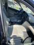 Saab 9-3 9-3 Arc 2,0t Ecopower Sentronic Arc Blau - thumbnail 3
