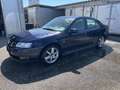 Saab 9-3 9-3 Arc 2,0t Ecopower Sentronic Arc Blau - thumbnail 6