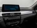BMW X2 sD20i HUD DAB Navi+Parkassist DrivAssis Alarm Schwarz - thumbnail 21