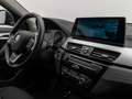 BMW X2 sD20i HUD DAB Navi+Parkassist DrivAssis Alarm Schwarz - thumbnail 37