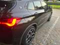 BMW X2 X2 F39 xdrive20d Msport auto Marrón - thumbnail 4