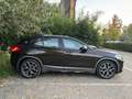 BMW X2 X2 F39 xdrive20d Msport auto Marrón - thumbnail 3