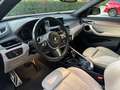 BMW X2 X2 F39 xdrive20d Msport auto Marrón - thumbnail 6