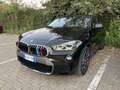 BMW X2 X2 F39 xdrive20d Msport auto Marrón - thumbnail 1