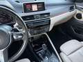 BMW X2 X2 F39 xdrive20d Msport auto Marrón - thumbnail 7