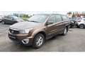 SsangYong Actyon Export/handelaar Brown - thumbnail 4