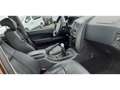 SsangYong Actyon Export/handelaar Braun - thumbnail 8