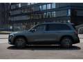 Mercedes-Benz EQB 300 4M AMG-Sport/AHK/Night/Dist/LED/Cam/Ambi Grau - thumbnail 3